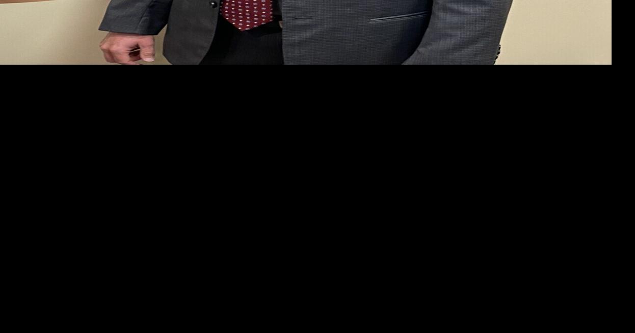 Clinton County property taxes set to see increase Farmers to see