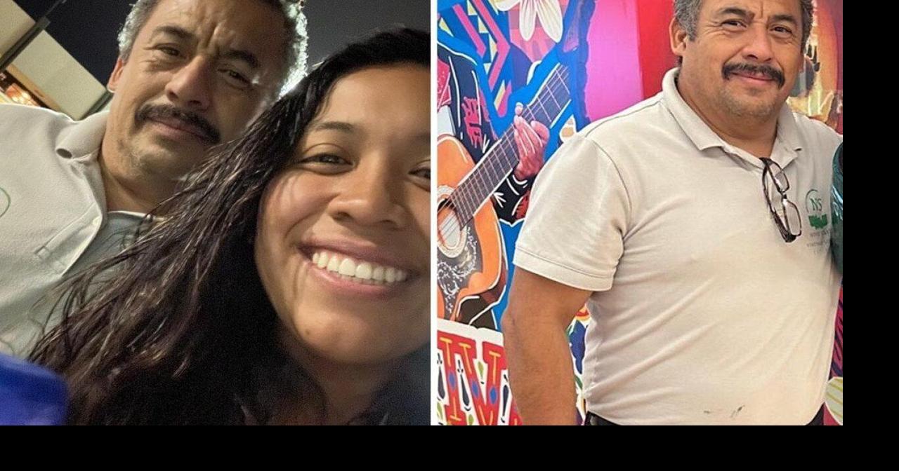 A vineyard manager’s deportation shattered an Oregon town. Now his daughter is carrying on his legacy