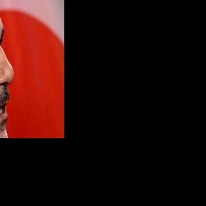 Turkey talking to US, Iran in bid to end war: minister