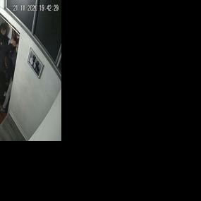 Paris officers accused of beating black producer to stand trial in November