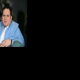 Acclaimed Iraqi film explores Saddam Hussein's absurd birthday rituals