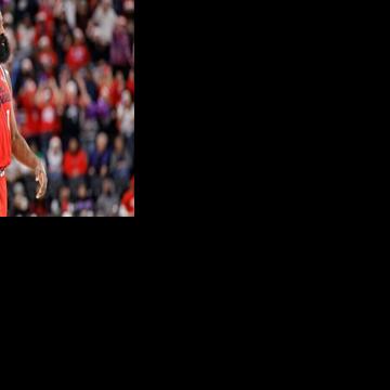 Clippers trade Harden to Cavaliers for Garland as deadline nears