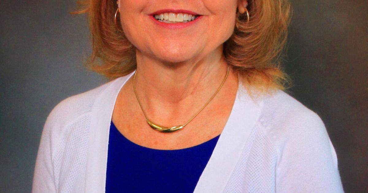 business cash advance