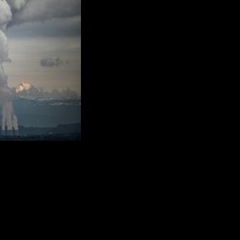 France bets on nuclear power to phase out fossil fuels