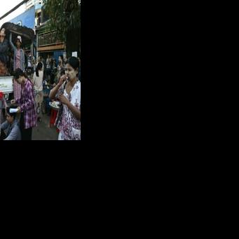 Myanmar junta frees hundreds of prisoners in annual amnesty