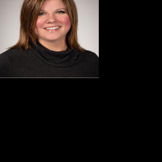 New director named for Clinton Central | News | ftimes.com