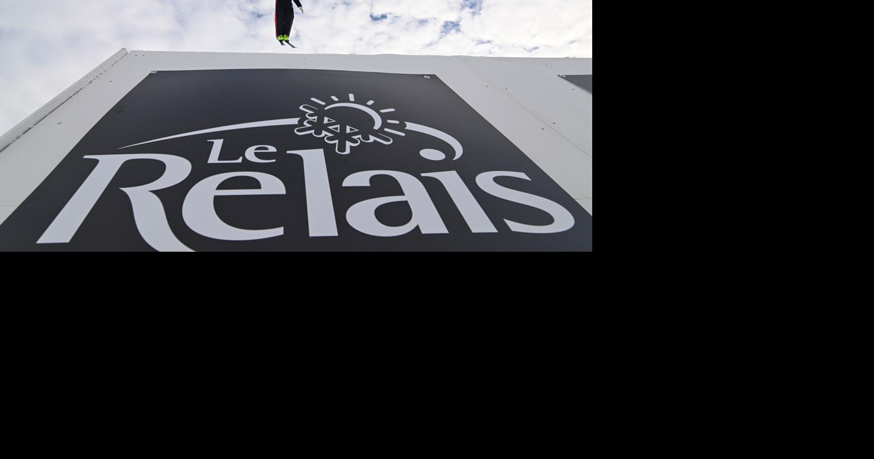 Canada Freestyle Ski World Cup