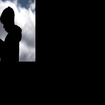 Reddit says Australia's under-16 social media ban 'legally erroneous'