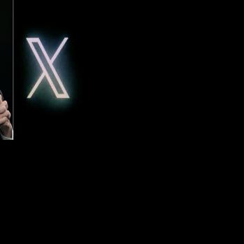 France summons Elon Musk over X probe