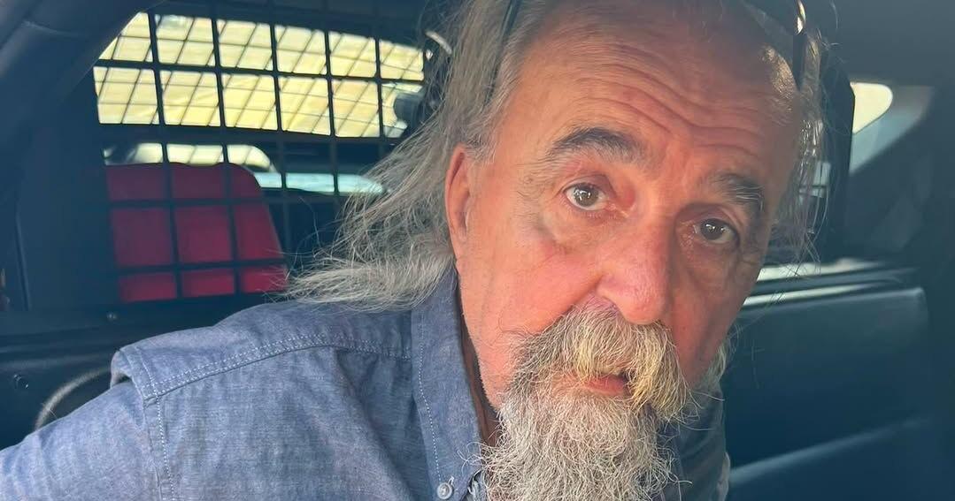 Frankfort man taken into custody after missing bond hearing By Natalie Gargiulo Sep 1, 2026 40 mins ago
