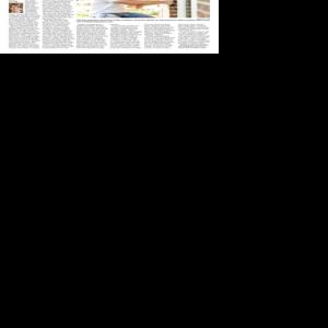 Page X41 | e-Edition | ftimes.com