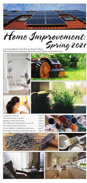 Obituaries Ftimes Com Obituaries Ftimes Com