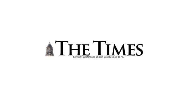 AP Technology SummaryBrief at 6:34 p.m. EDT