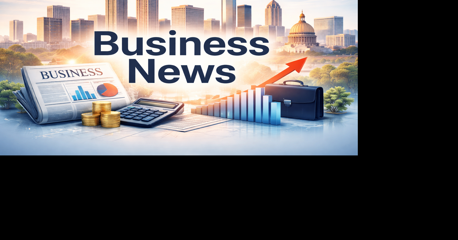 Atlanta Commercial Board welcomes new leadership