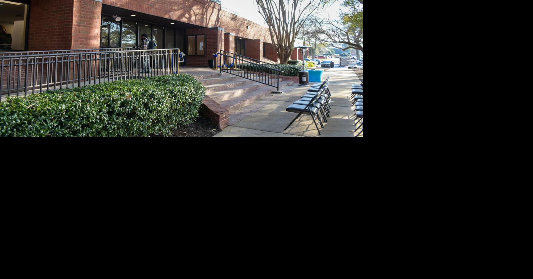 South Fulton to host Power of Compliance discussion, resource fair