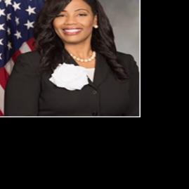 South Fulton rolls out digital push for economic growth