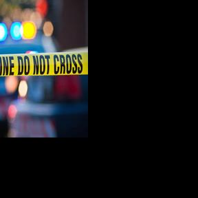 Child sex trafficking victim safely recovered in East Point A suspect was arrested and the investigation is ongoing Aug 24, 2026 Aug 24, 2026 Updated 4 mins ago