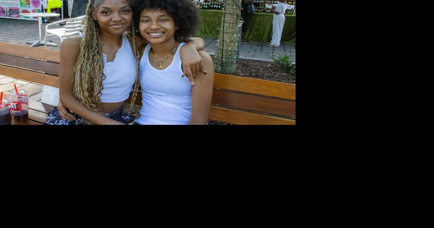 Sandy Springs honors Juneteenth with expanded festivities | News ...