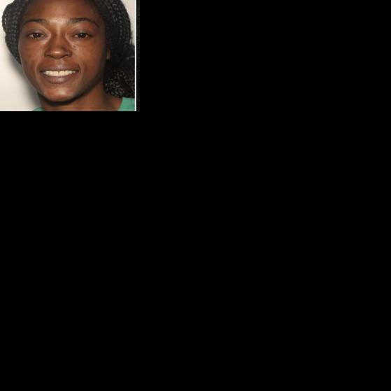 South Fulton police seek information on missing 33-year-old woman