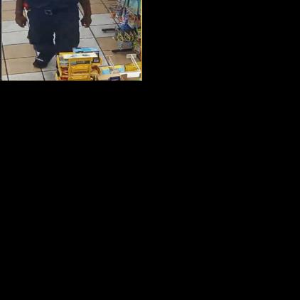 Missing 78-year-old man prompts South Fulton police search Jul 29, 2026 Jul 29, 2026 Updated 4 mins ago