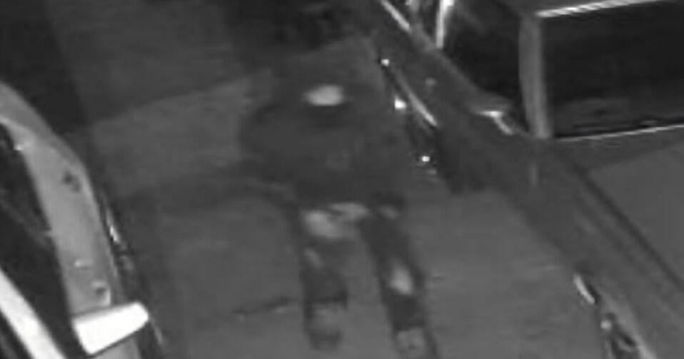 South Fulton police ask public to identify masked vehicle suspect Aug 26, 2026 Aug 26, 2026 Updated 3 mins ago