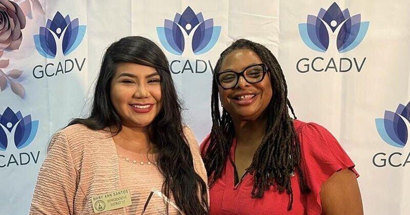 Georgia Tech to host Latina leadership, civic engagement summit