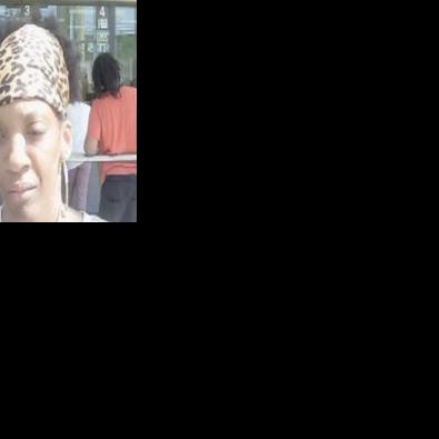 South Fulton police seek person of interest in fatal shooting | South ...