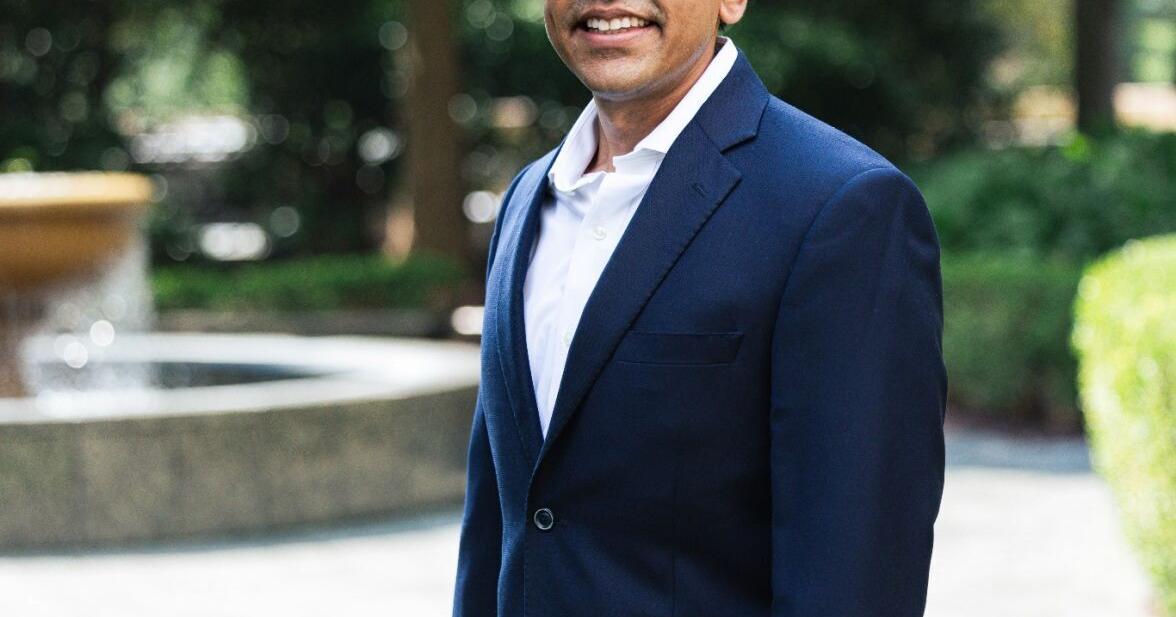 Buckhead gastroenterologist to be honored at annual Torch Gala