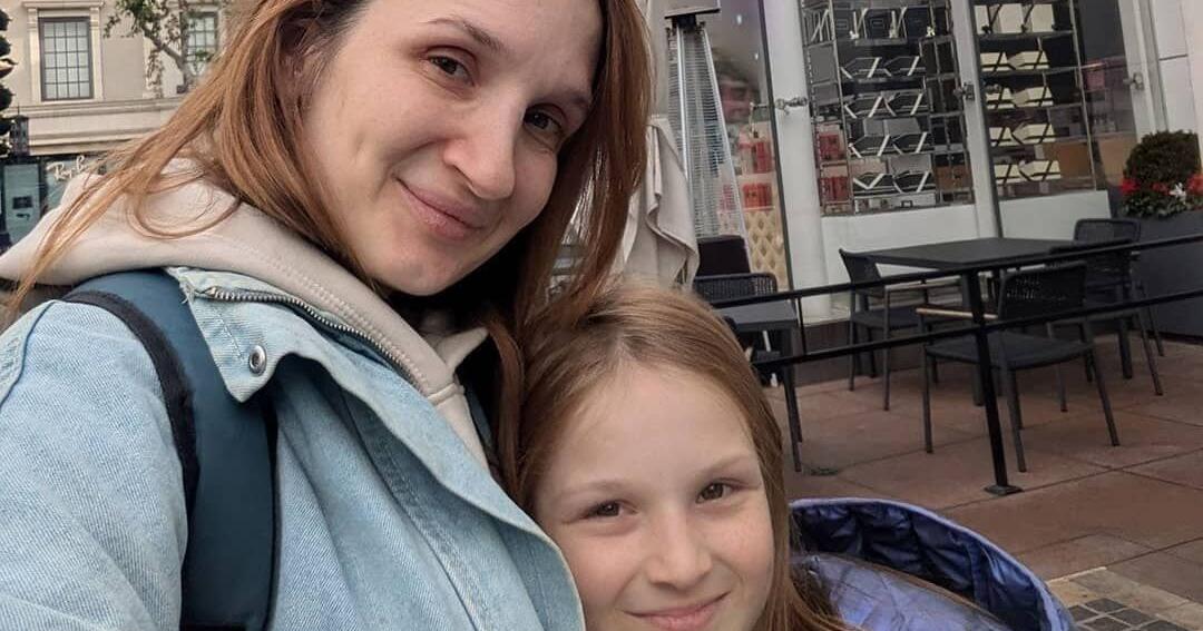 Parents are giving up green card fights to get their kids out of immigrant jail Lauren Villagran for The Marshall Project Sep 2, 2026 1 hr ago