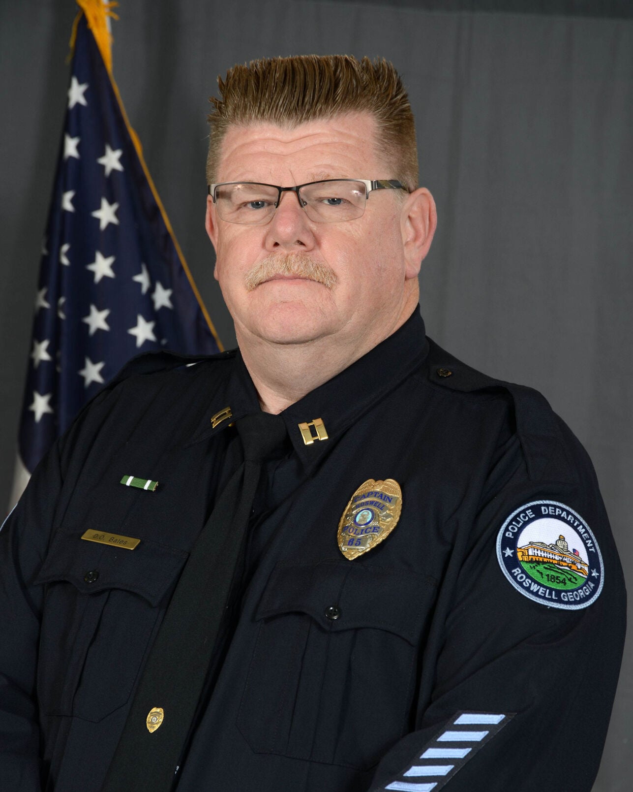 georgia department of revenue alcohol and tobacco division Danny Bates - Georgia Department of Revenue (June 2023-), Director, Alcohol  and Tobacco Division - Biography
