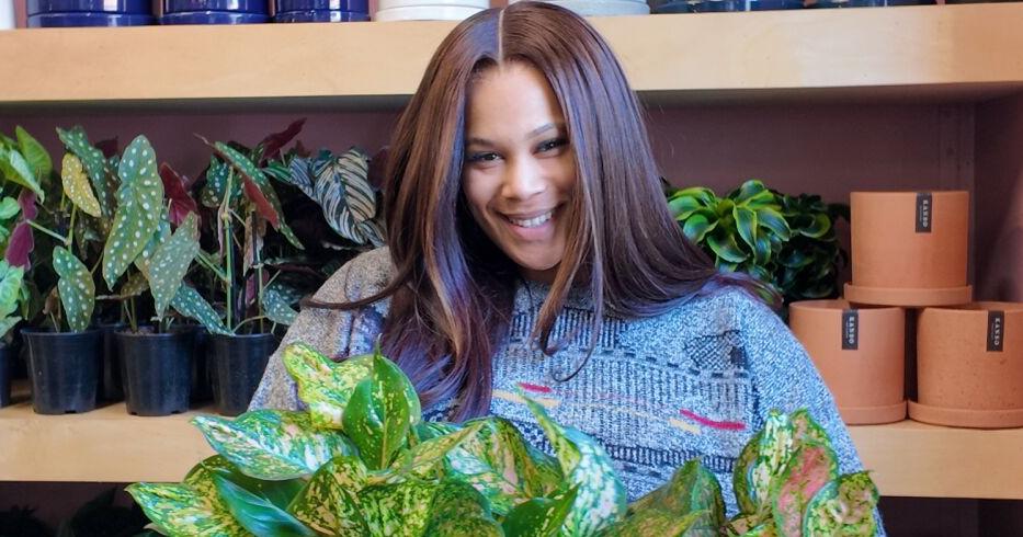 Seed Atlanta plant shop takes root in West Midtown Aug 3, 2026 Aug 3, 2026 Updated 7 mins ago