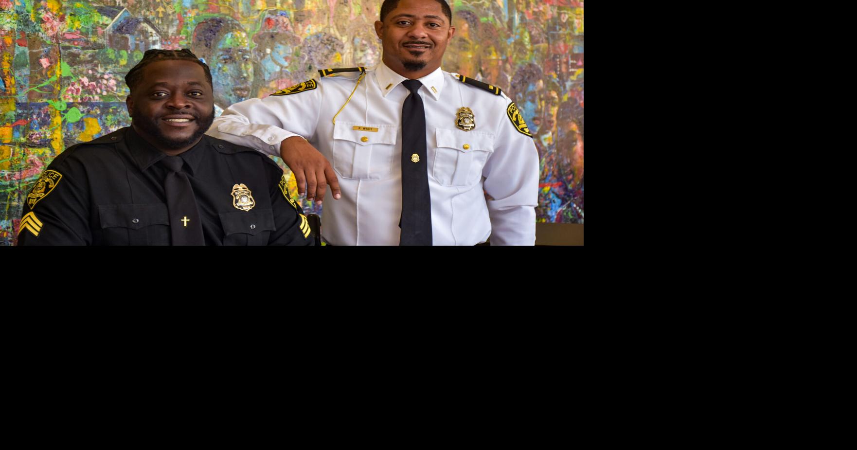South Fulton police to increase DUI enforcement with checkpoint