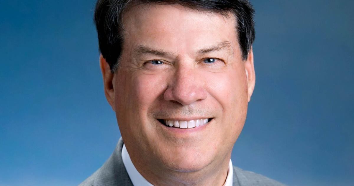 New hub connects Sandy Springs volunteers and nonprofits