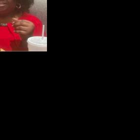 East Point police seek information in case involving missing woman