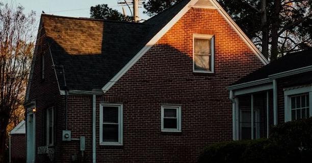Fulton property owners begin receiving tax bills in the mail