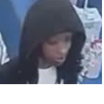 Police seek suspects in South Fulton Five Below shoplifting case