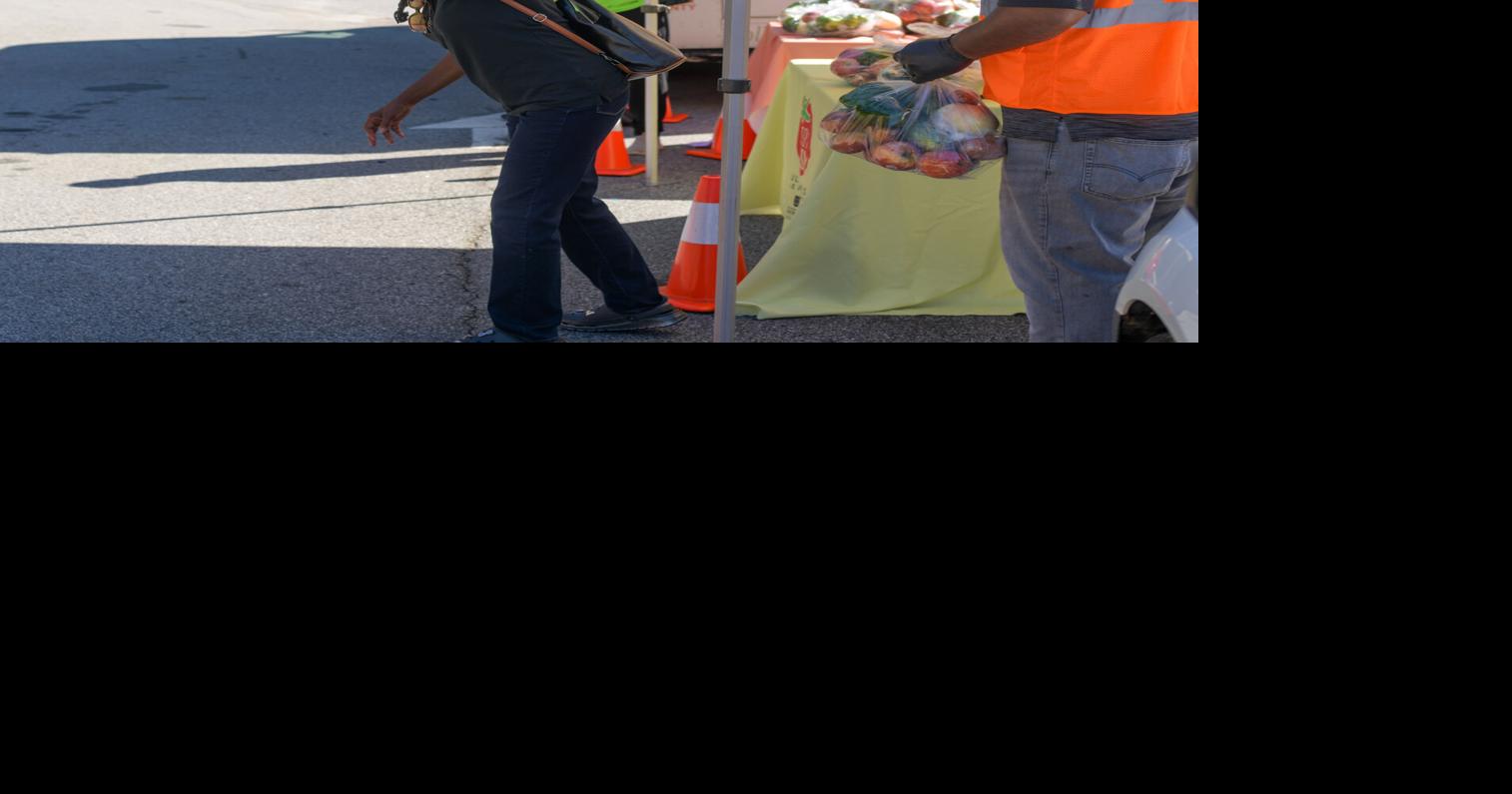 Fulton Fresh brings healthy eating within reach for Union City residents