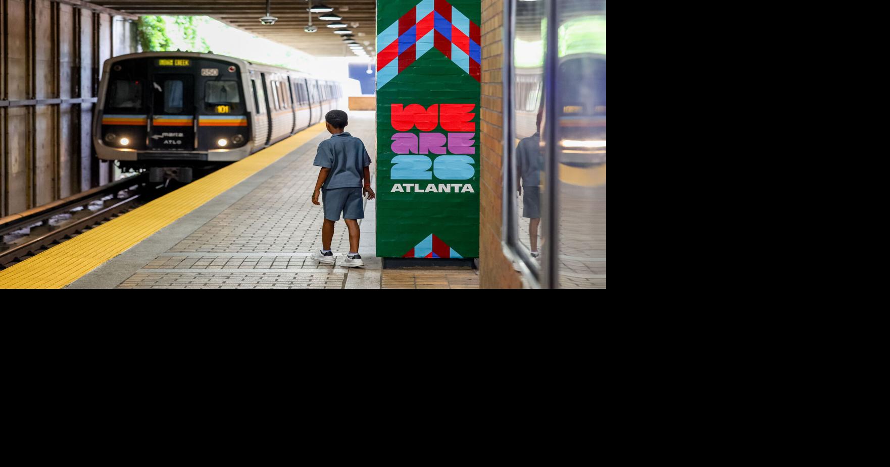 Atlanta set to renegotiate More MARTA agreement