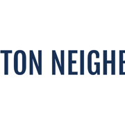 Fulton Neighbor logo