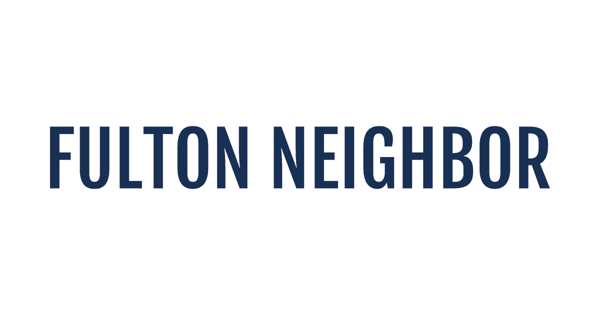 fultonneighbor.com
