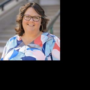 March 11: Legislature leaves current casino operator hanging in new location law