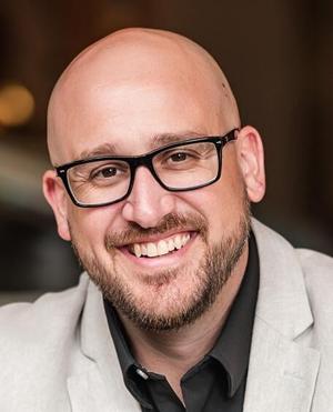 July 8: OPINION: Aaron Luttrull: A halftime report on Indiana’s housing market