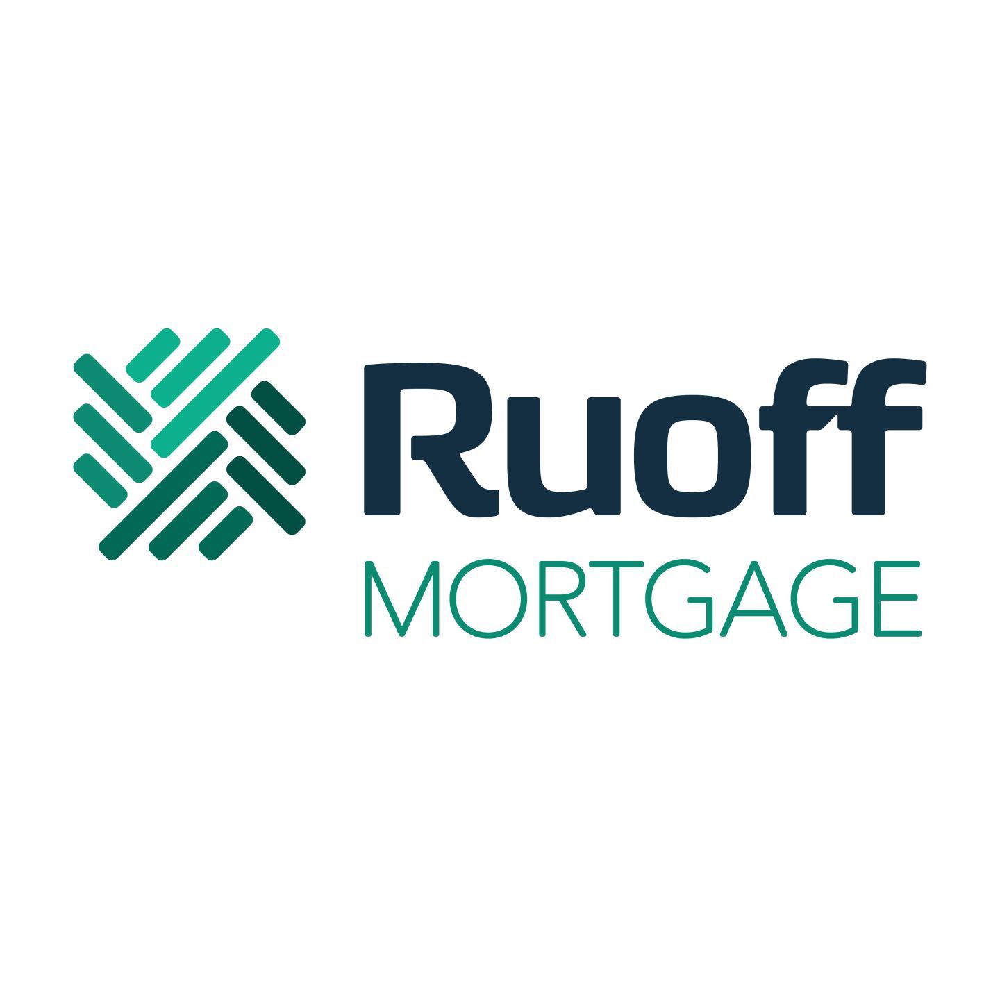 Ruoff Mortgage  fwbusiness