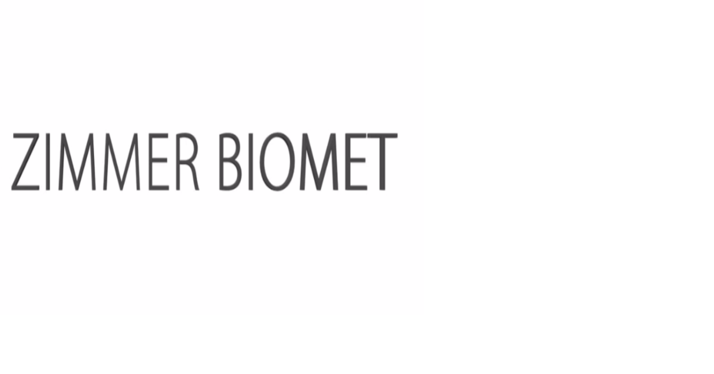 Dec. 2 - Zimmer Biomet creates foundation, partners with NAACP | Fwbusiness  | fwbusiness.com