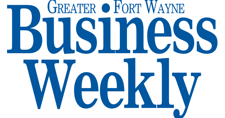 March 2: Tickets on sale for Business Weekly Forty Under 40 Class of 2026 event