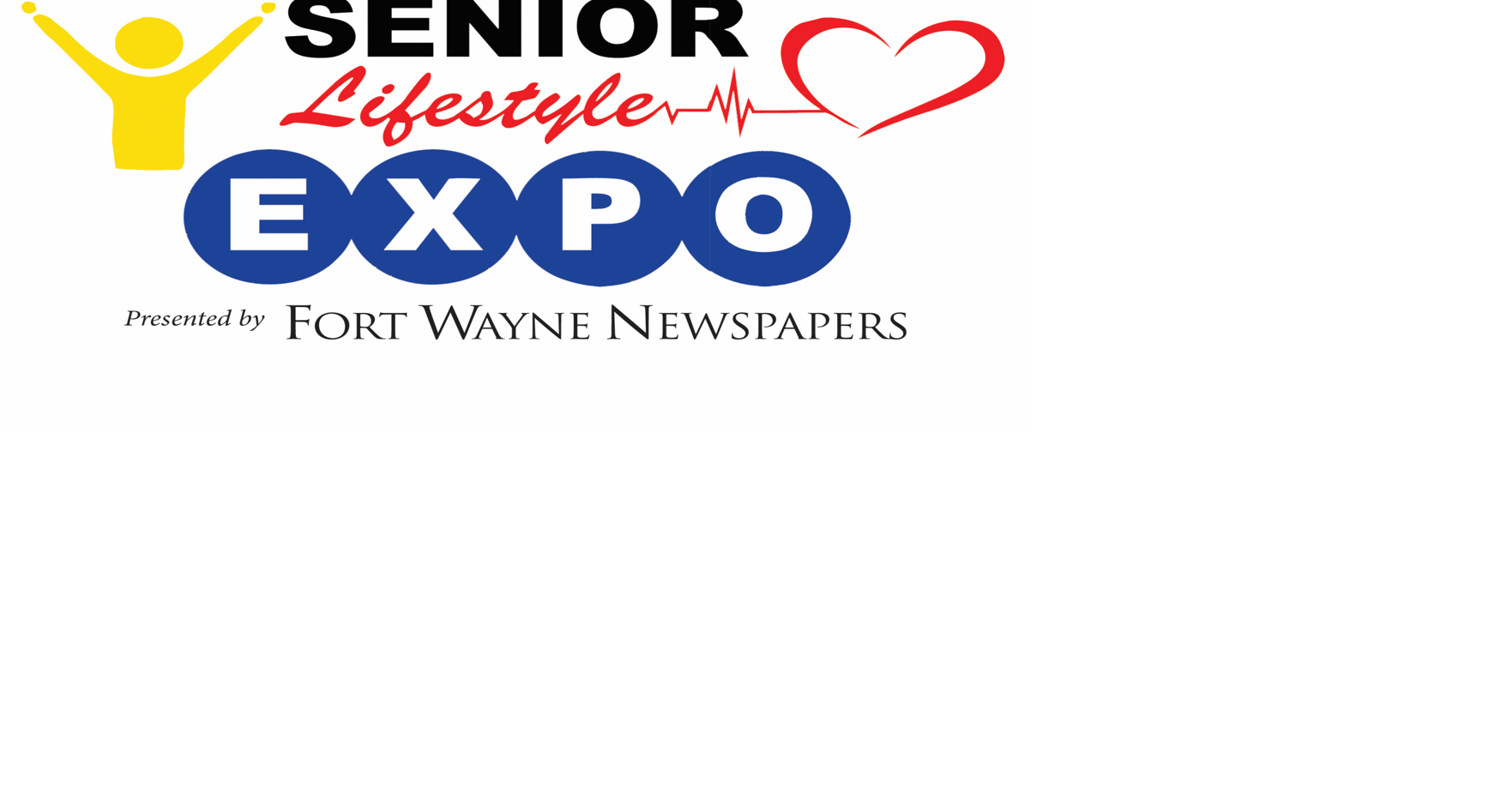 June 23: Fort Wayne Newspapers announces free Senior Lifestyle Expo for ages 55+