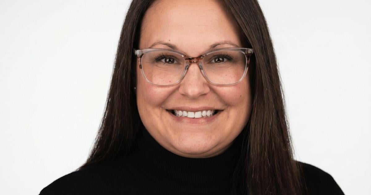 July 28: Tara Streb takes interim Noble County EDC director post