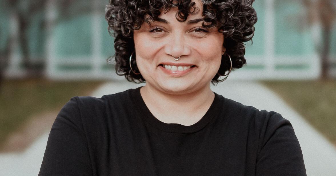 June 13 – OPINION: Aisha Diss: Working together to improve maternal and infant health in Fort Wayne | Opinion