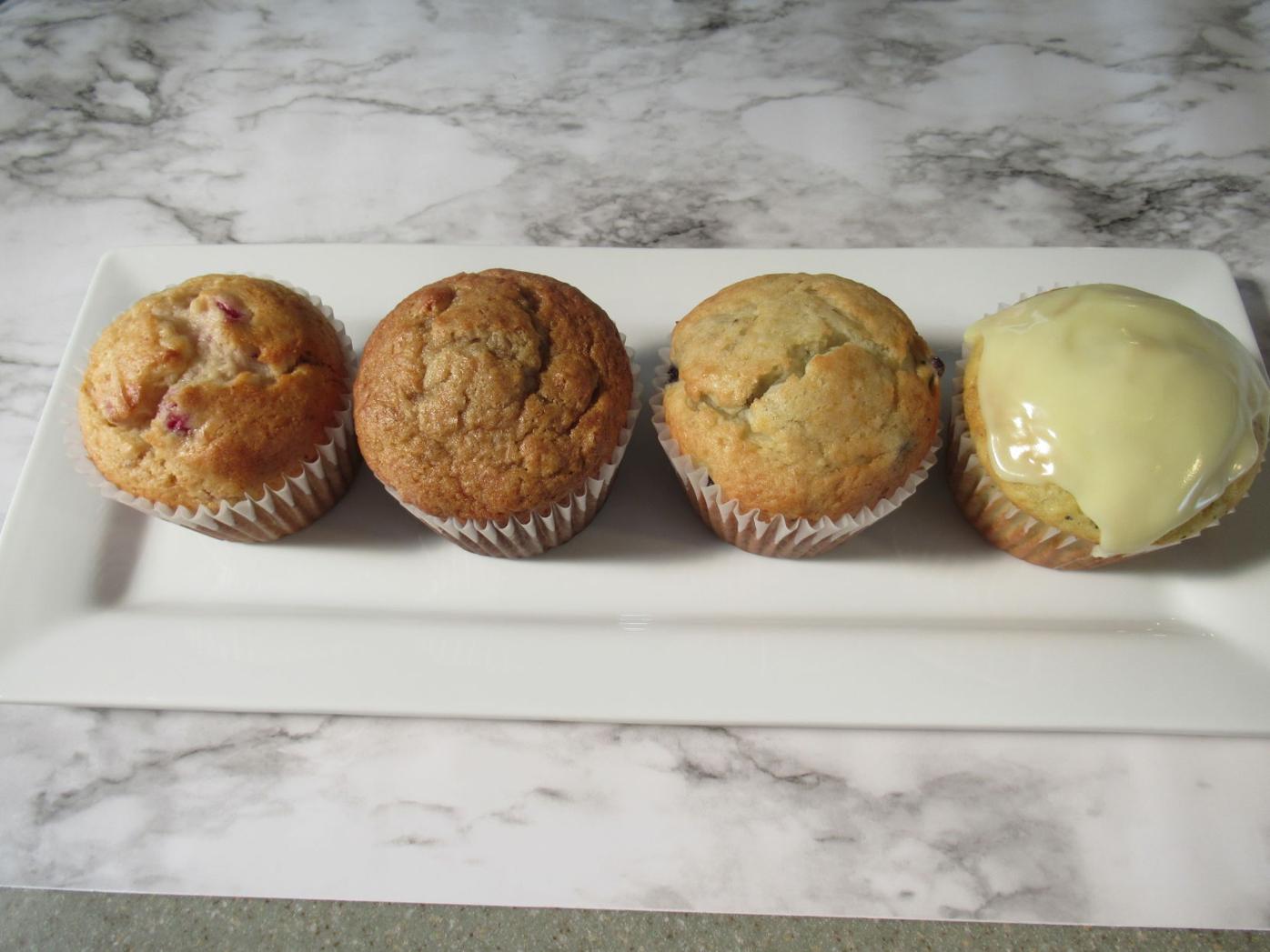 Oct 23 Sheila Kay S Bakery Catering Llc News Fwbusiness Com