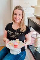 March 9 - Sassie Cakes getting sassier with second location